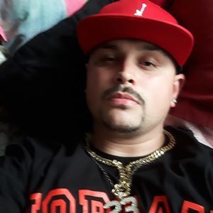 Meet your Posher, Stephen